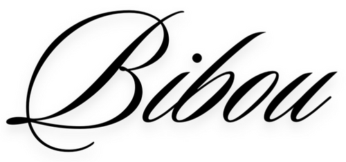 Bibou
